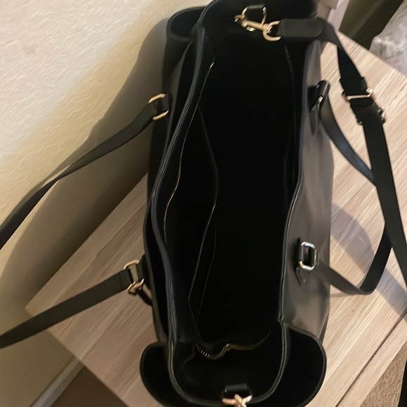 Coach Bag - Picture 4 of 5